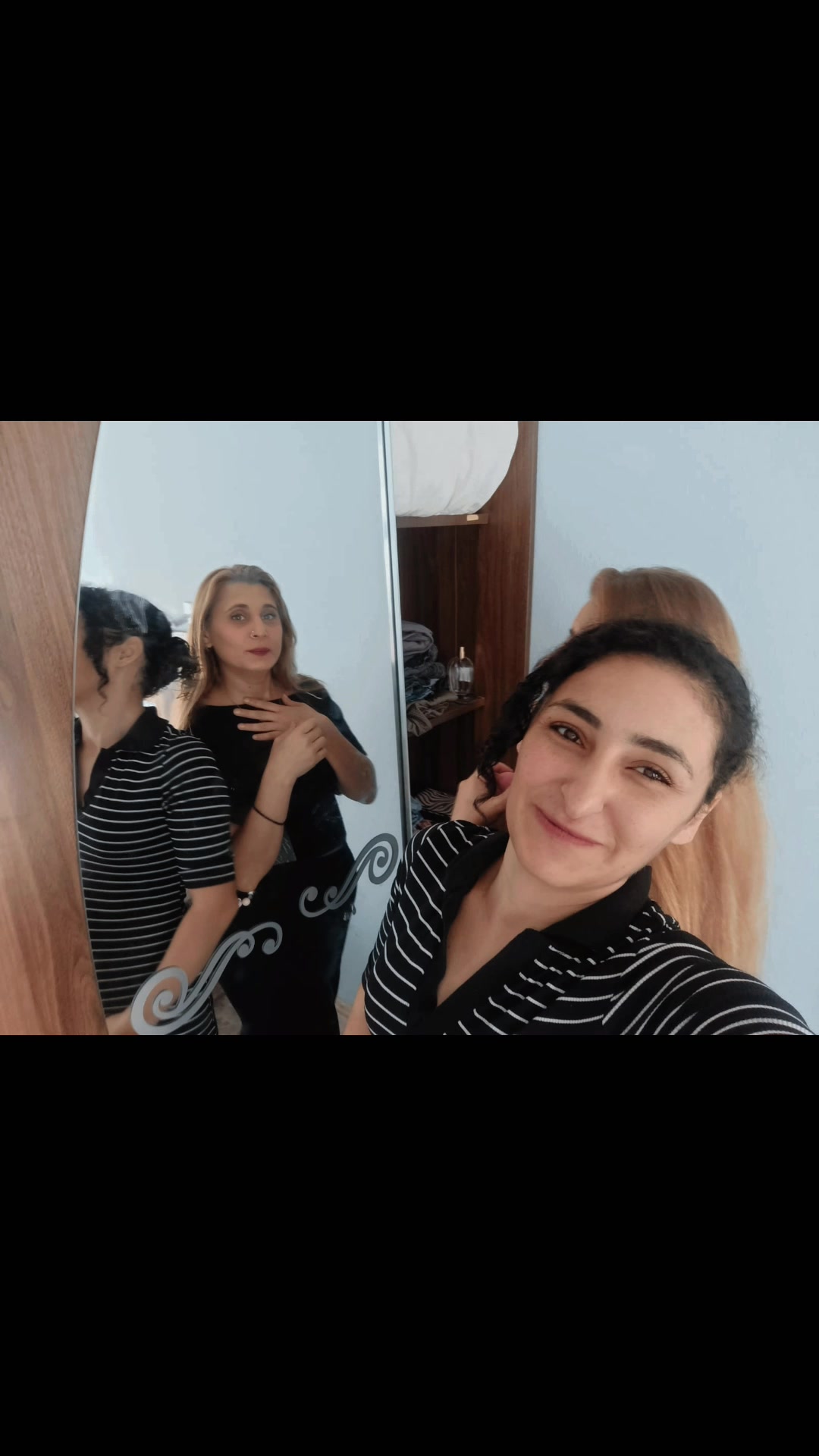 @yaseministenci4