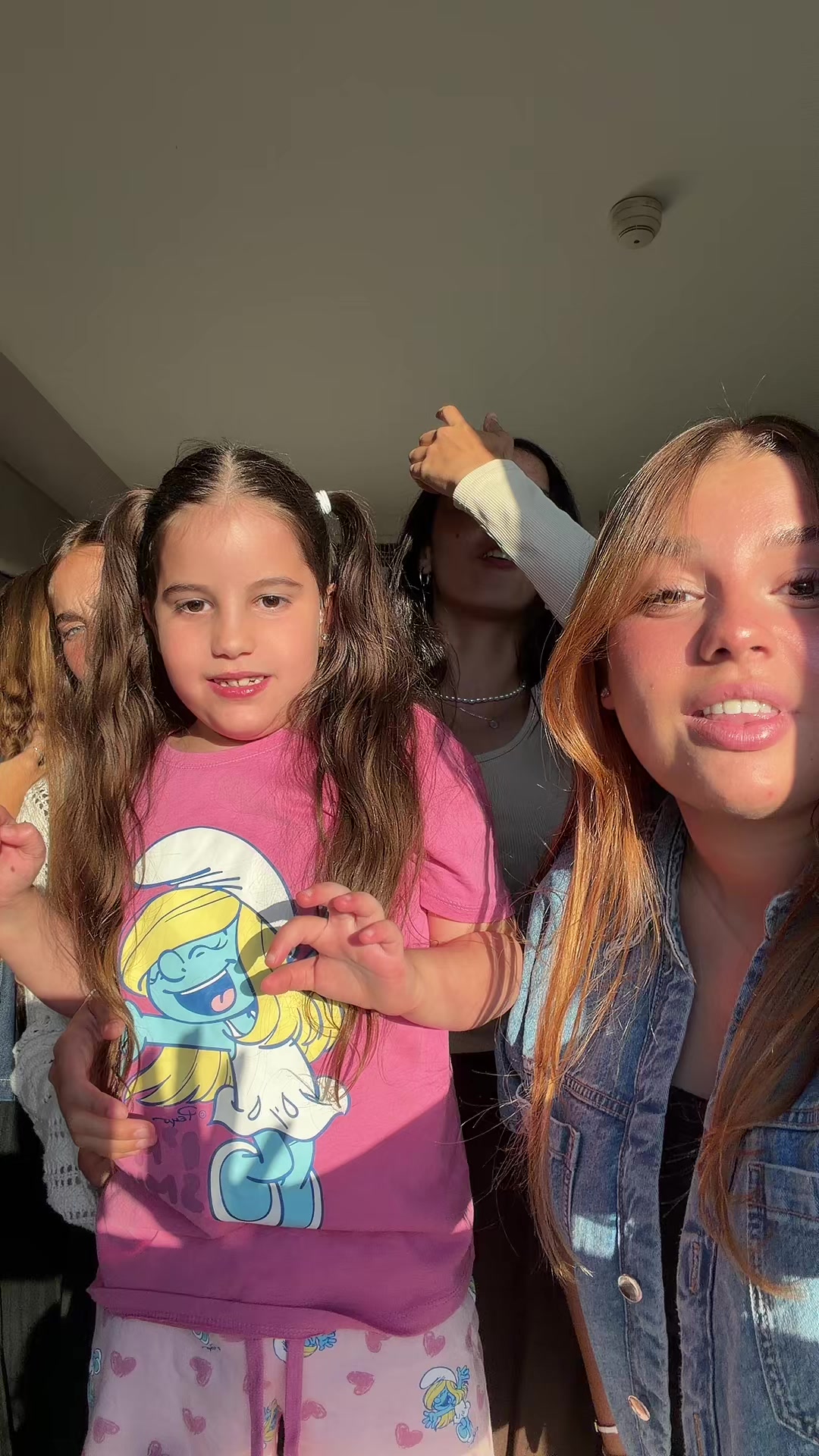 @Noa Elbaum