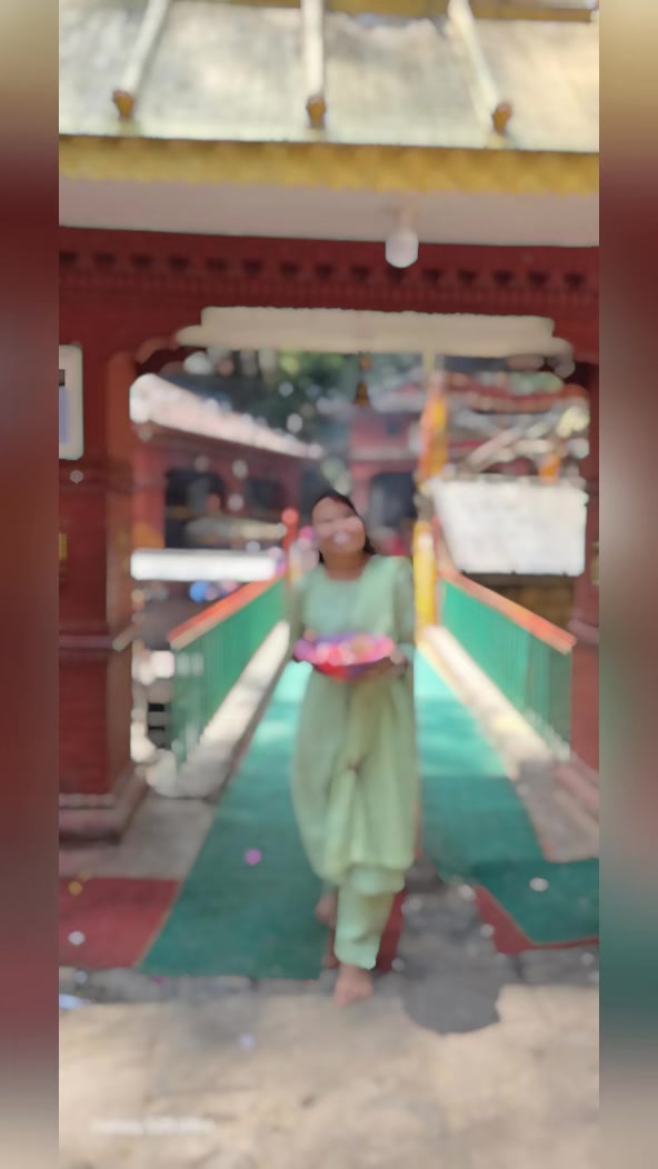@.❣️❣️🧚🧚❣️❣️