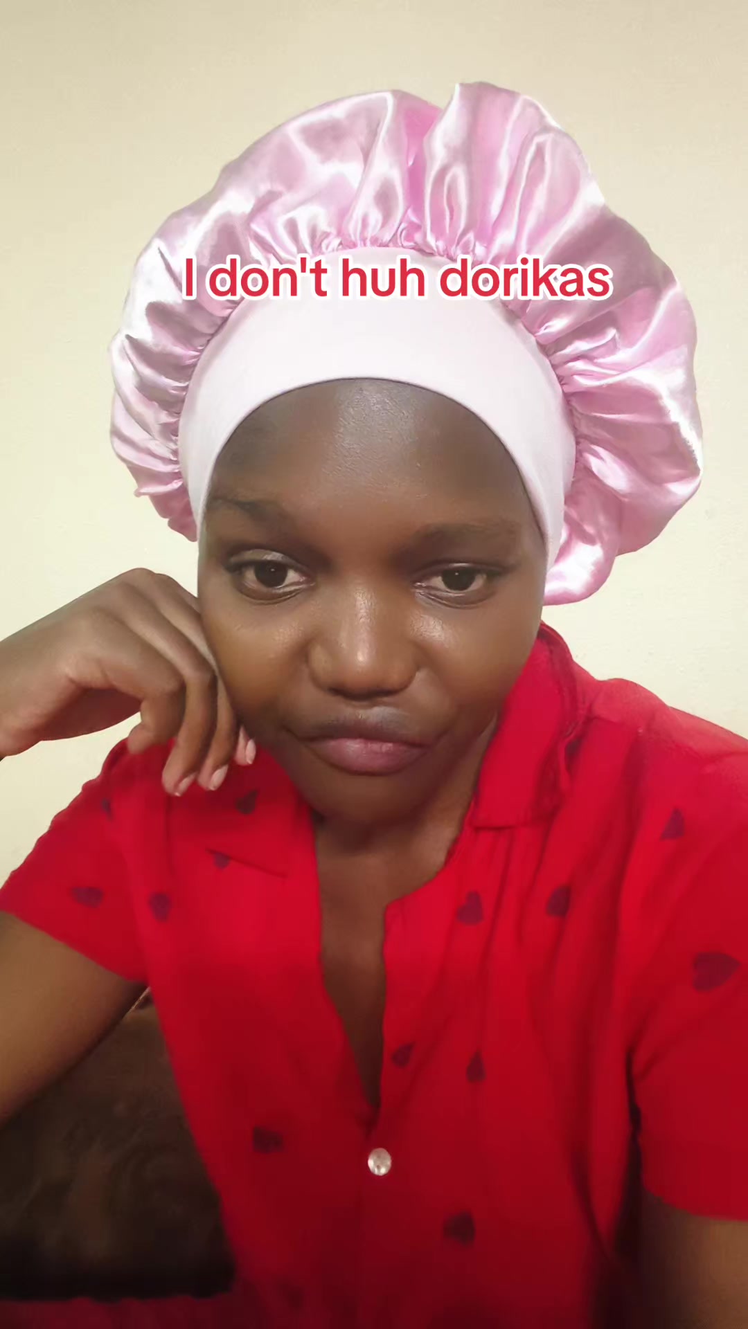 @Cate254🥰❤️❤️