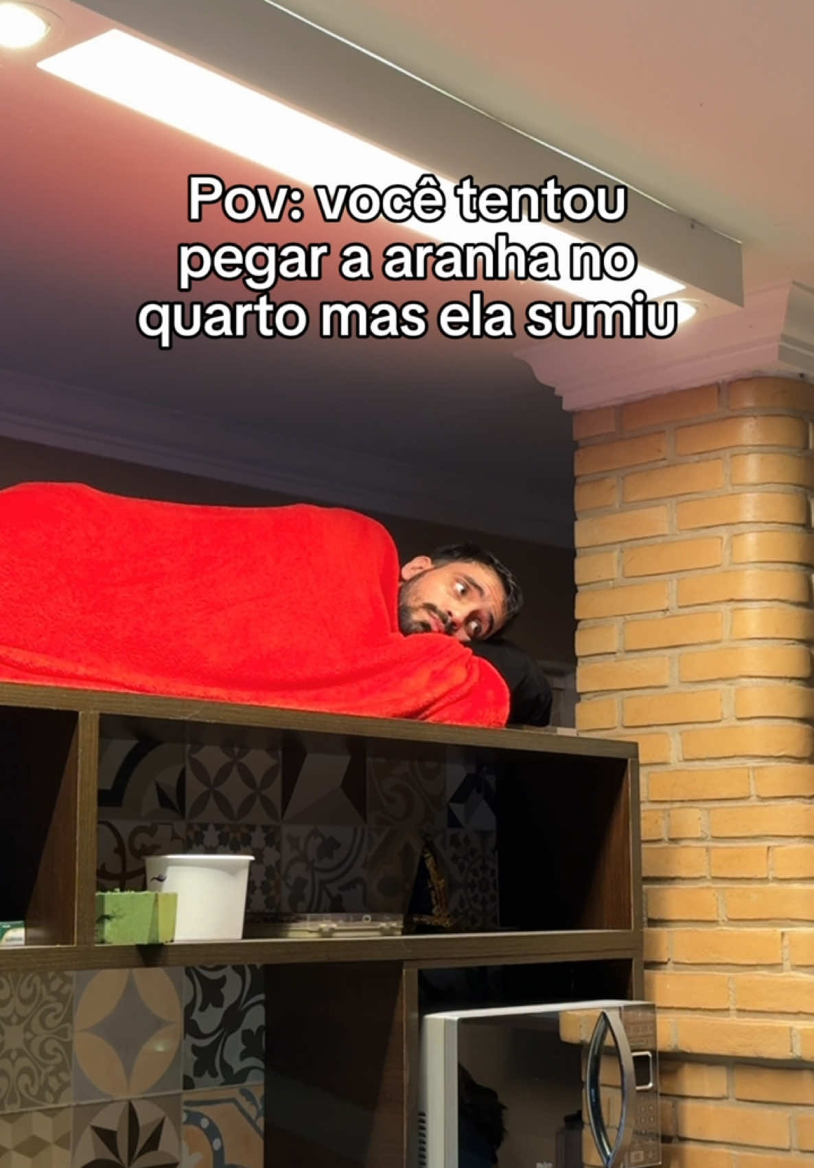 @Felipe Cardoso