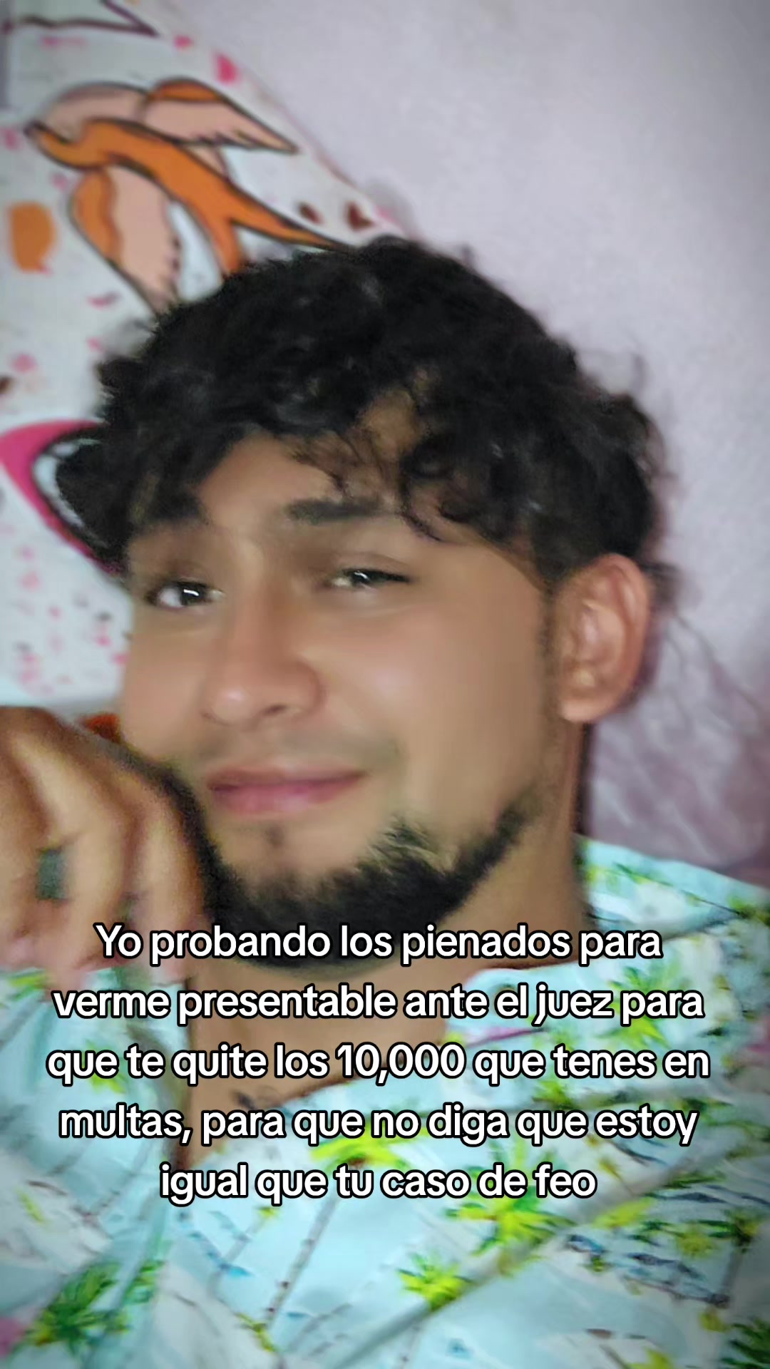 @danilo