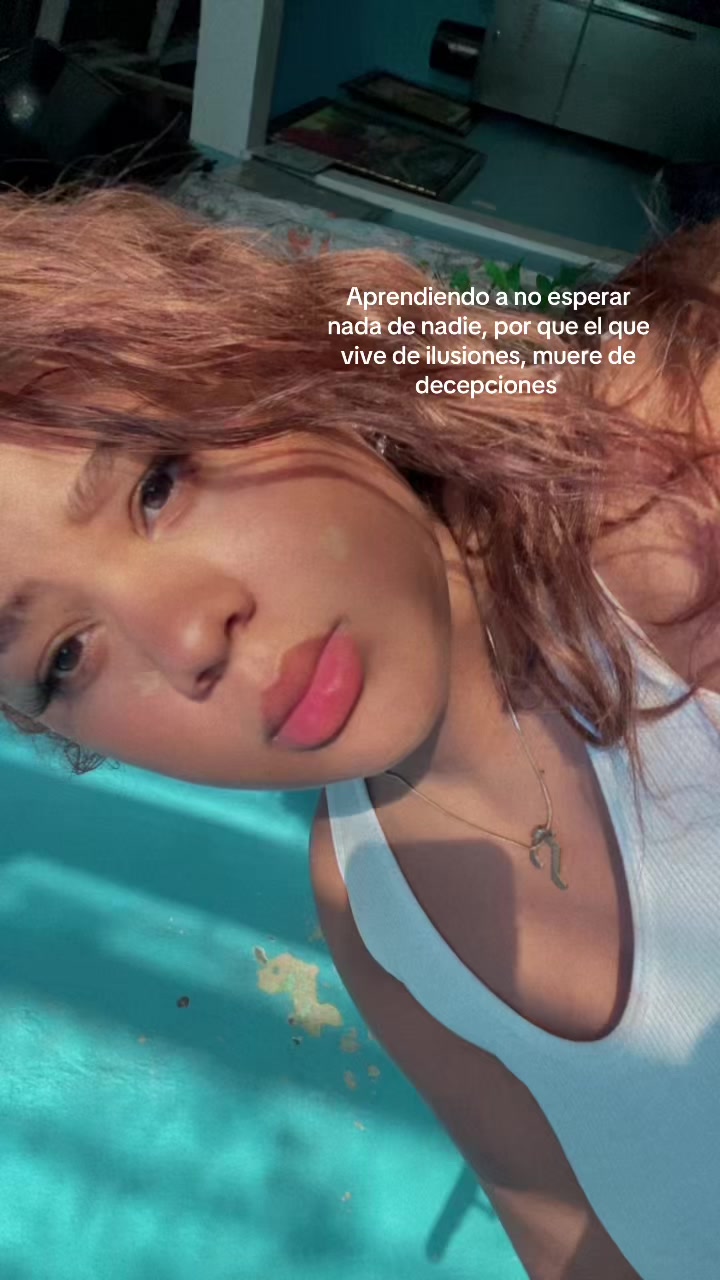 @daniela almonte