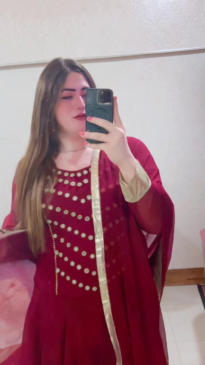 @🦋Sawabi🦋peshooo😺