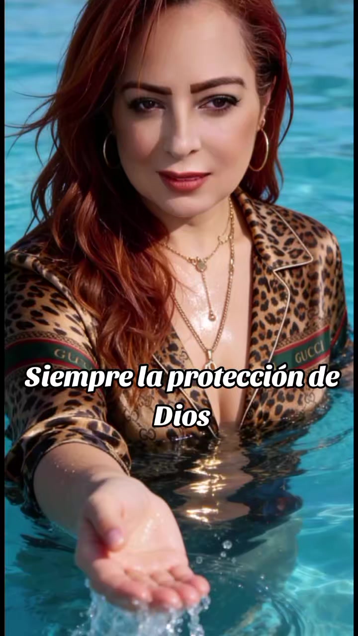 @Mariela Jiménez