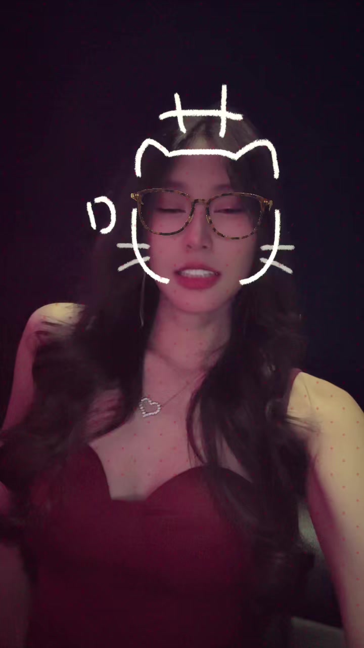 @.Faith0909