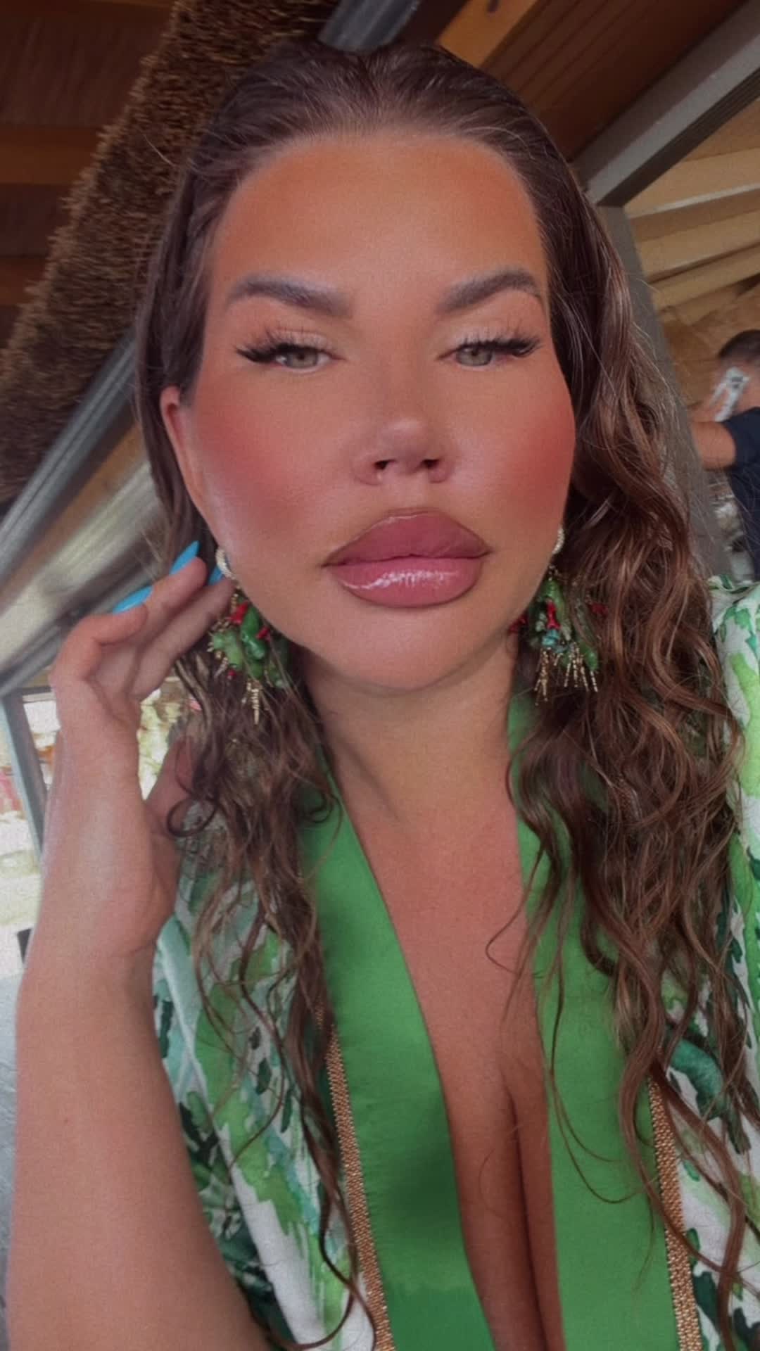 @Eva_Tufan
