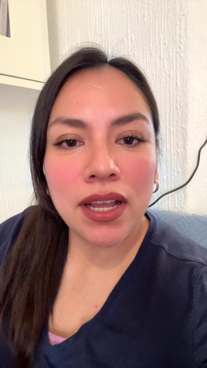 @Alma González