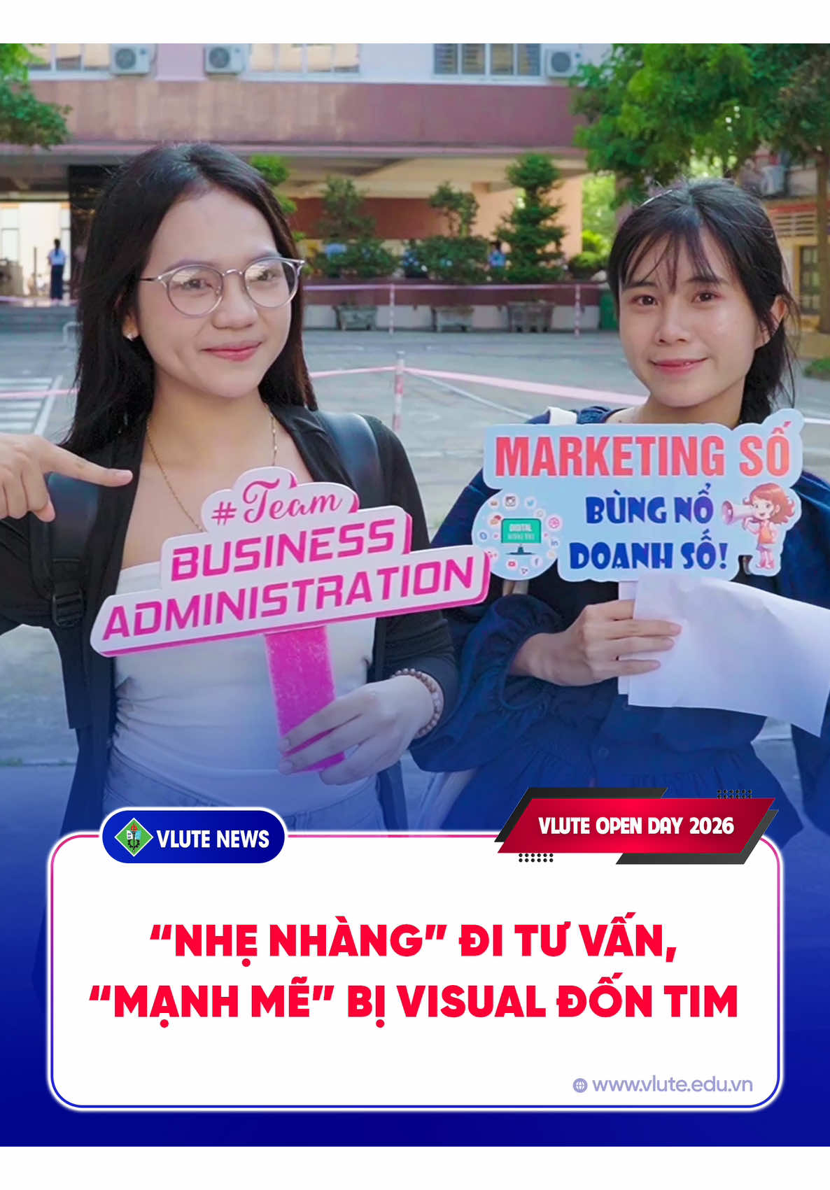 @Trường ĐH SPKT Vĩnh Long