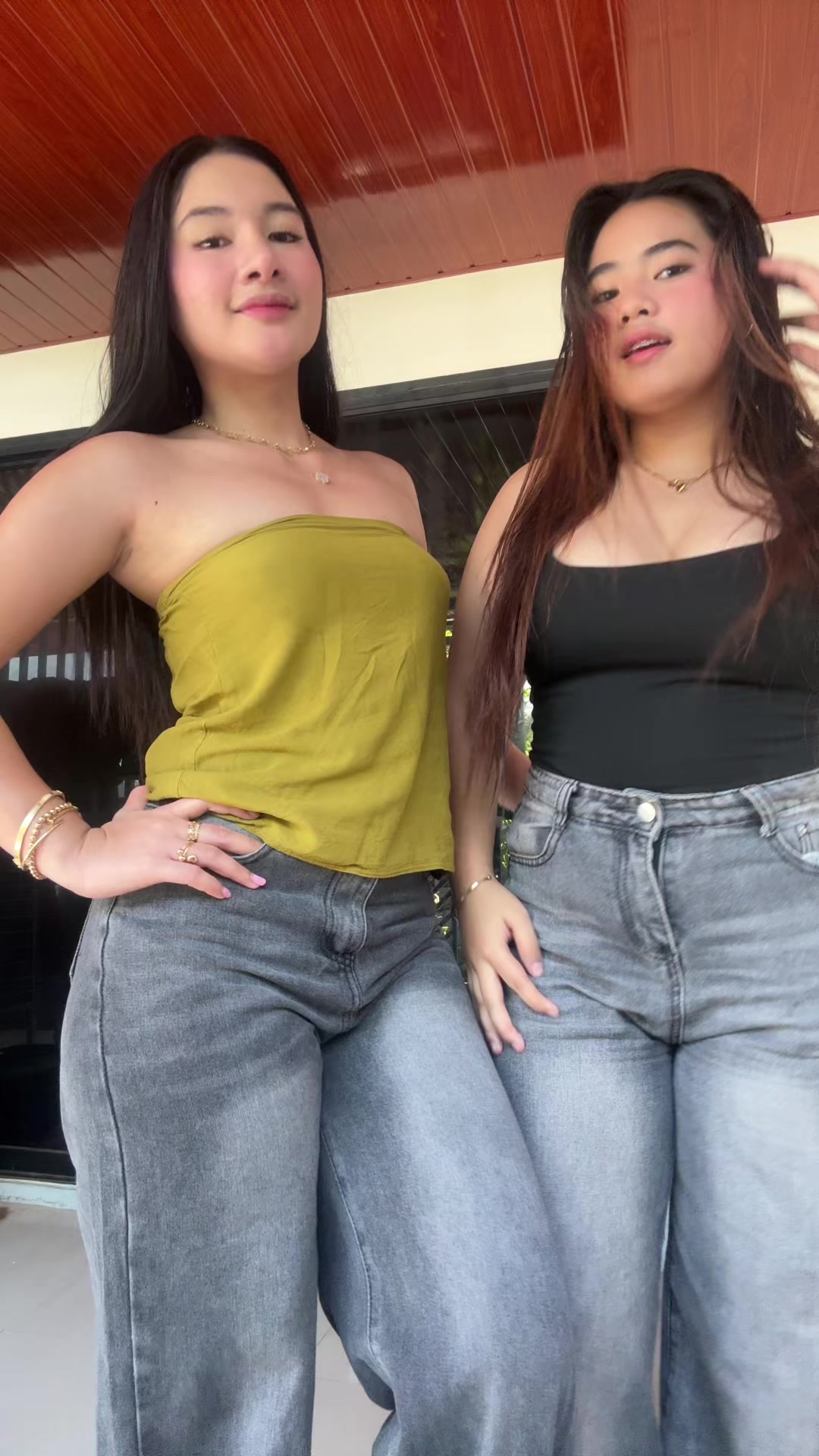 @Jessa Mae