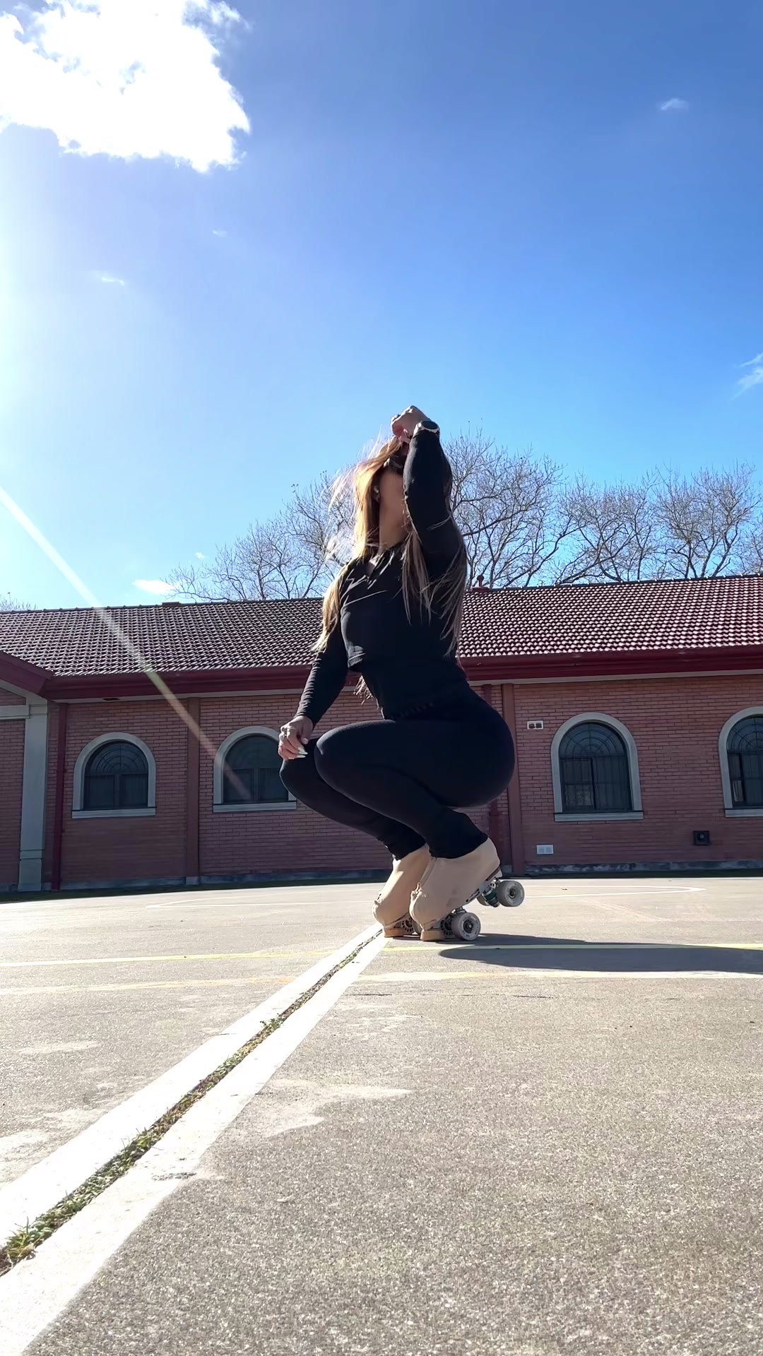 @lulunayyy