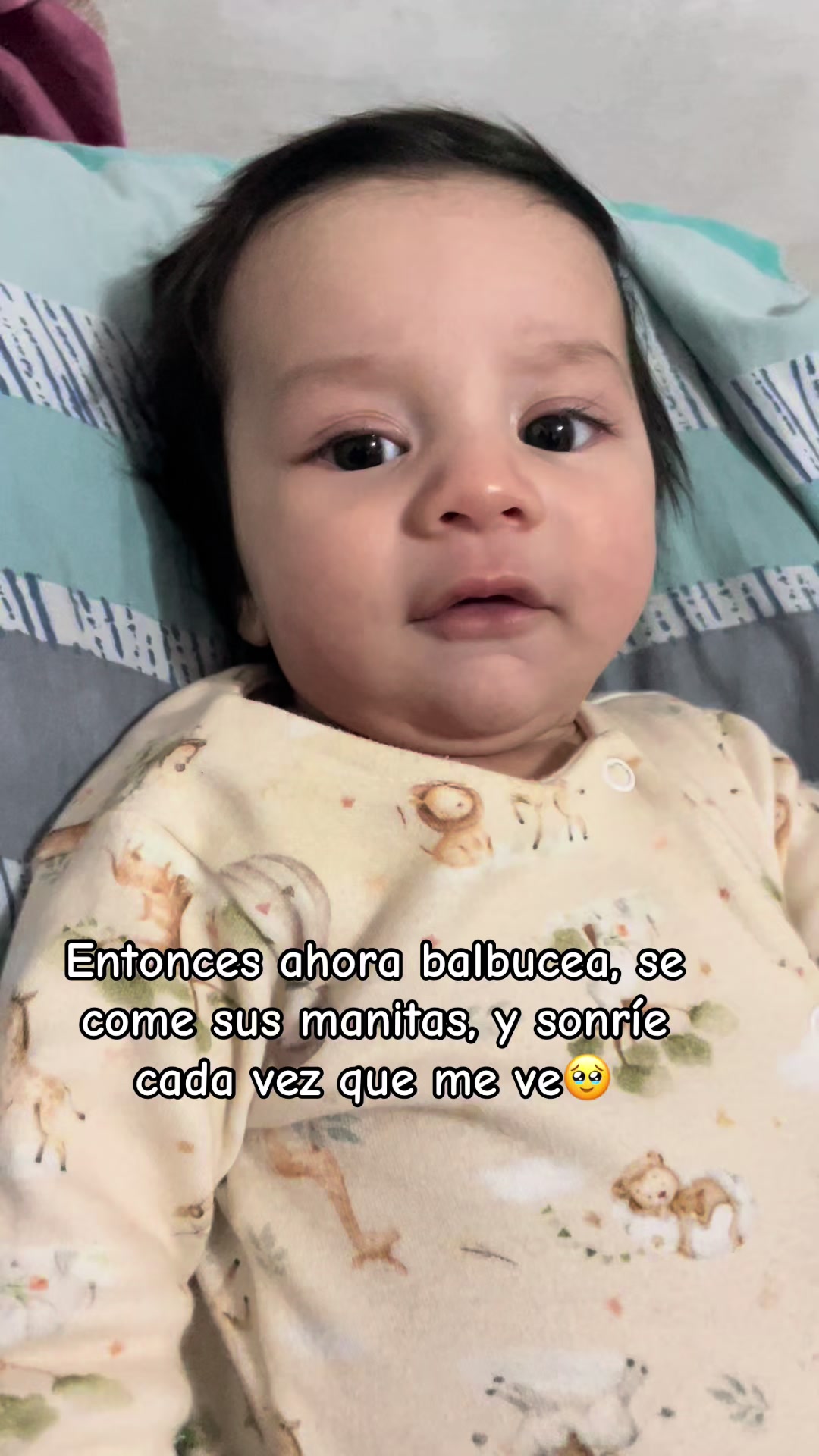 @Linda Gomezz