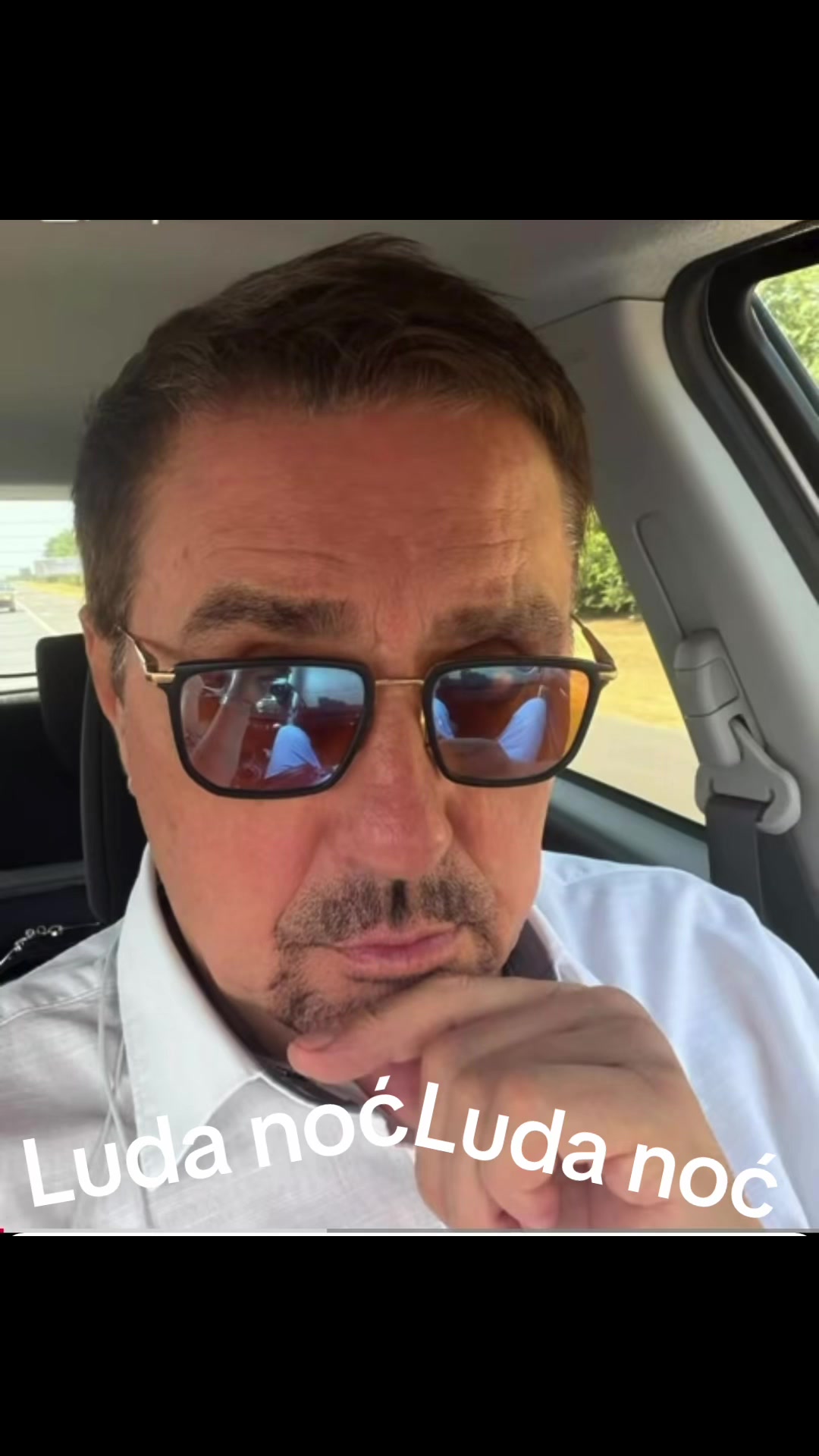 @ᴅʀᴀɢᴀɴ ᴋᴏᴊɪᴄ 𝗞𝗘𝗕𝗔