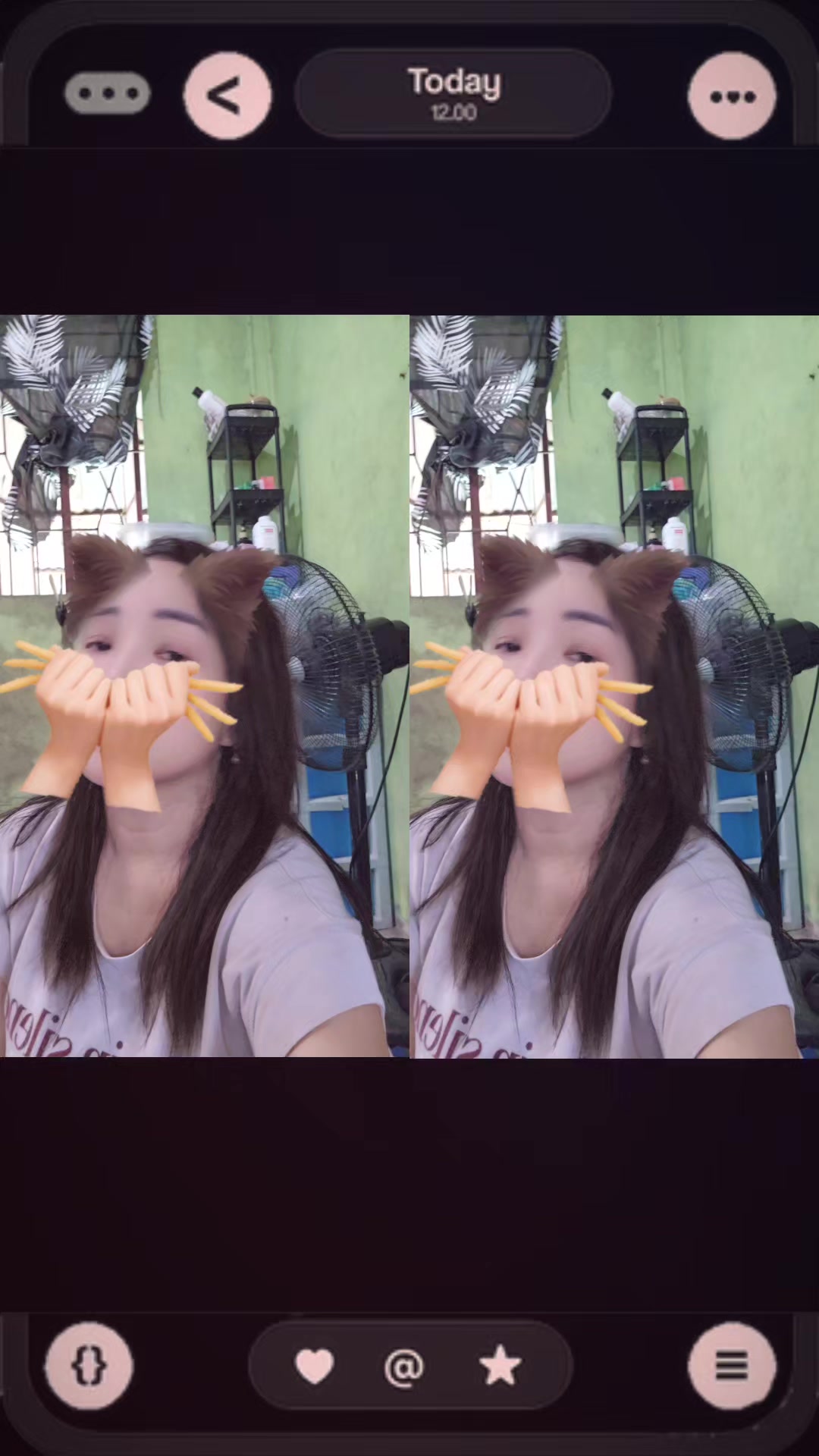 @ayashilicious08