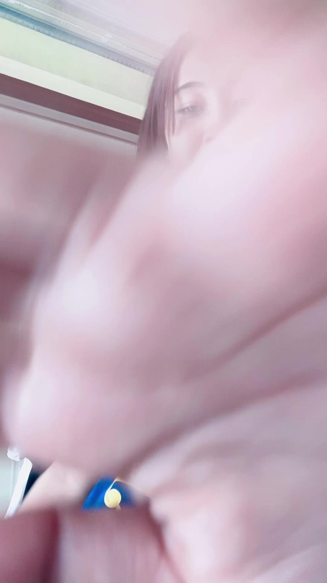 @ulyaaa