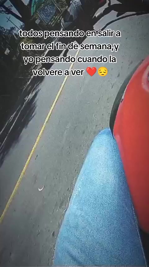 @Mauro 🖤🖤