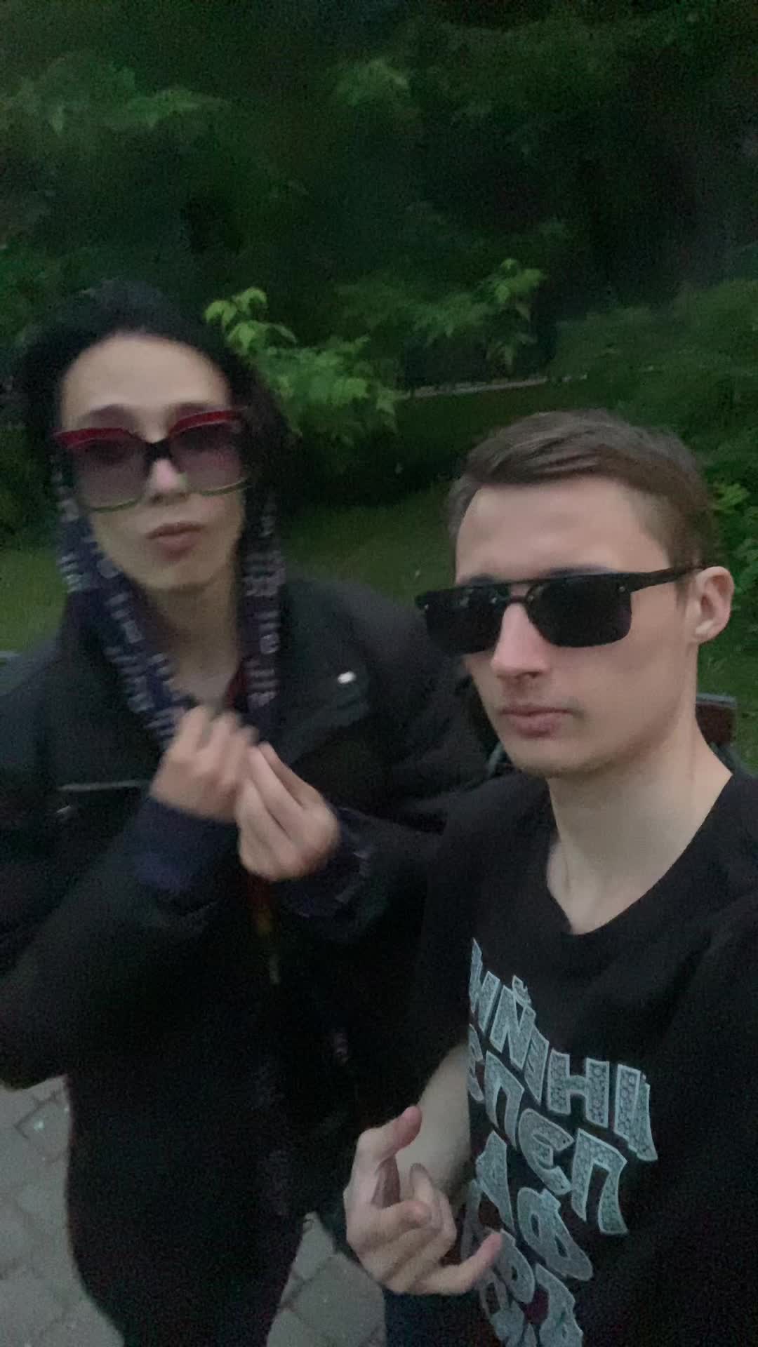 @СЫН FACE