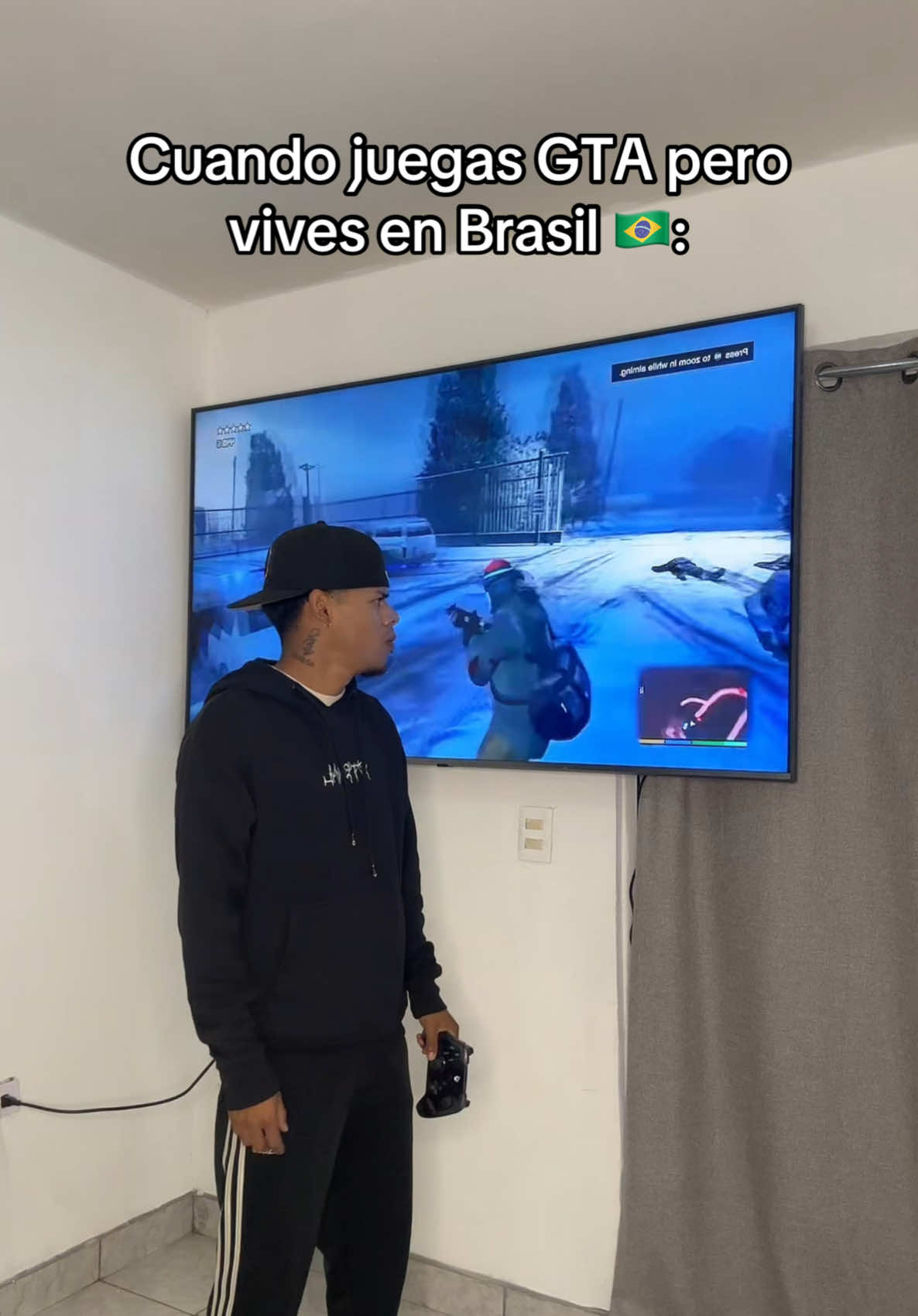 @Manny Mata 👑