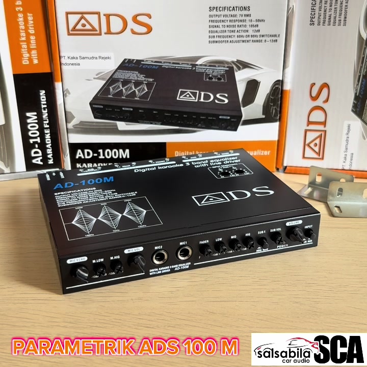 @CarAudioTTShop