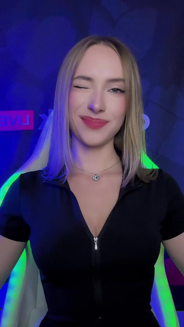 @alissaofficial_
