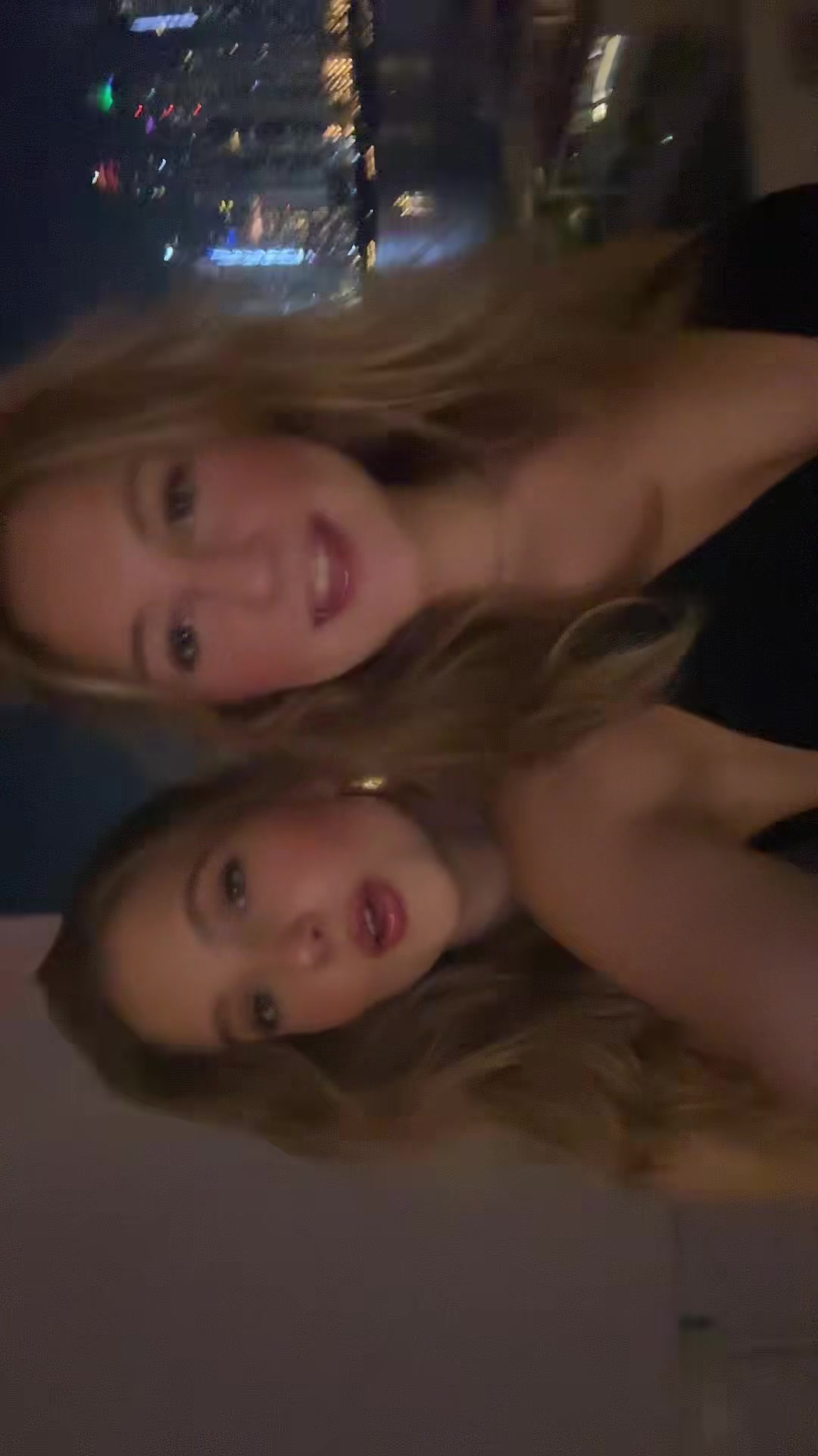 @Phoeb