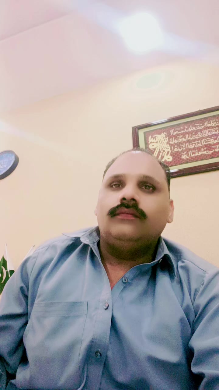 @آصف شاہ