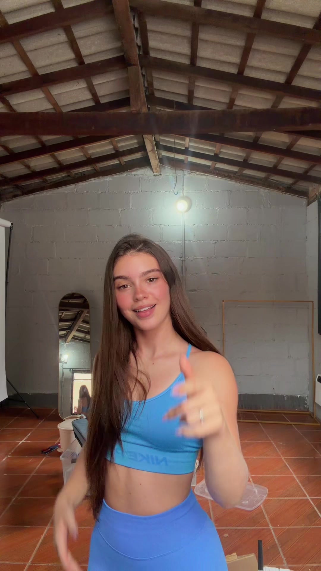 @carolzinhaalbergaria