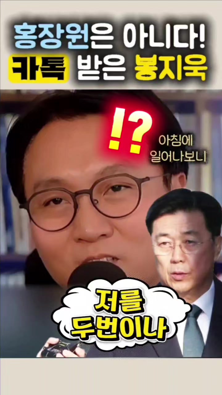 @시사1번지