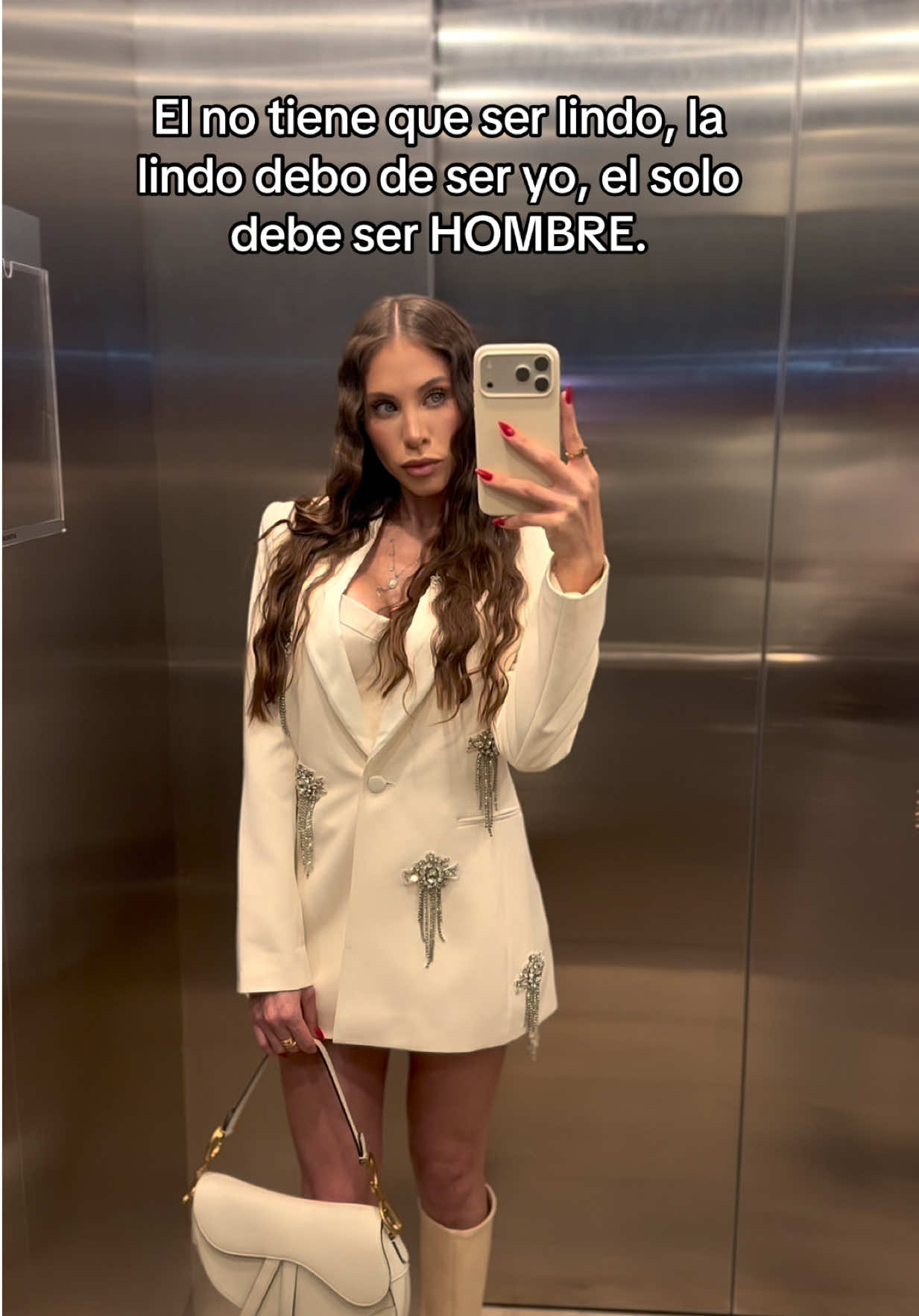 @Lola Martinez