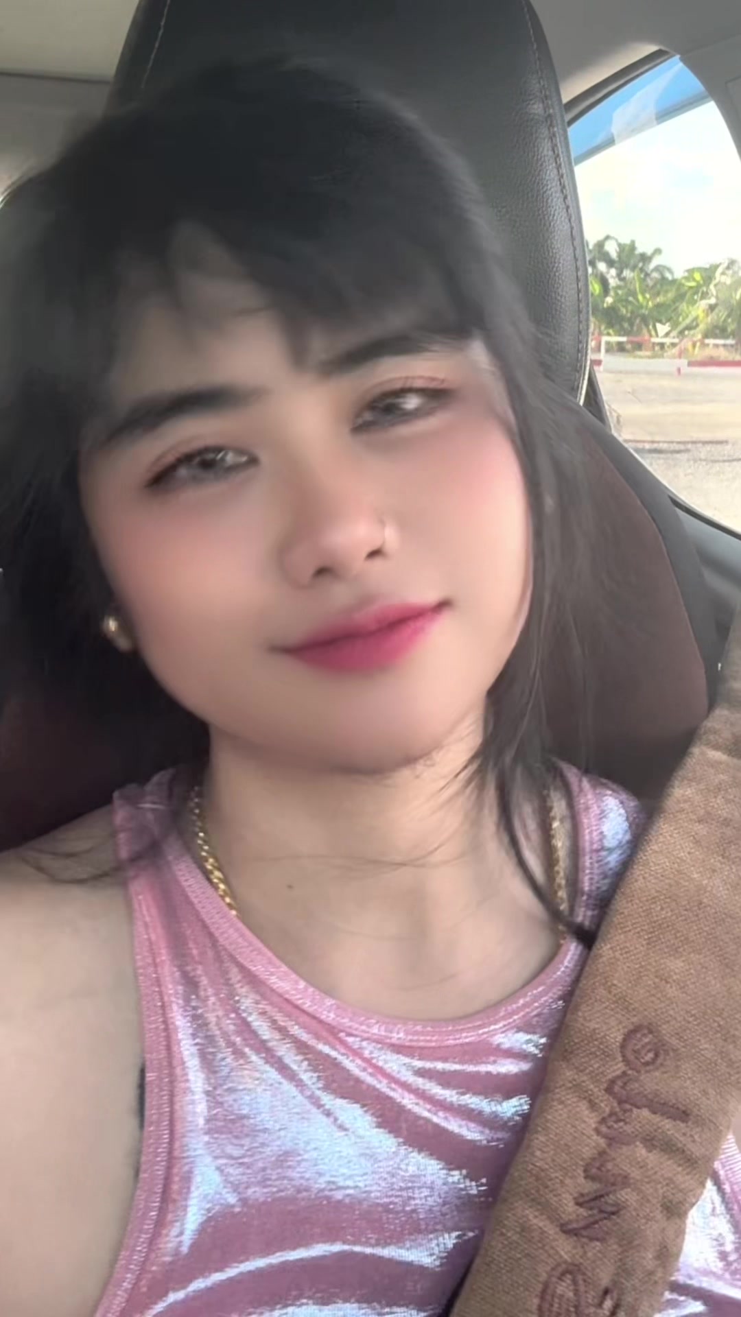 @🌺အနက်ခါးခါးပန်းပန်း🌺 🅟🅐🅝