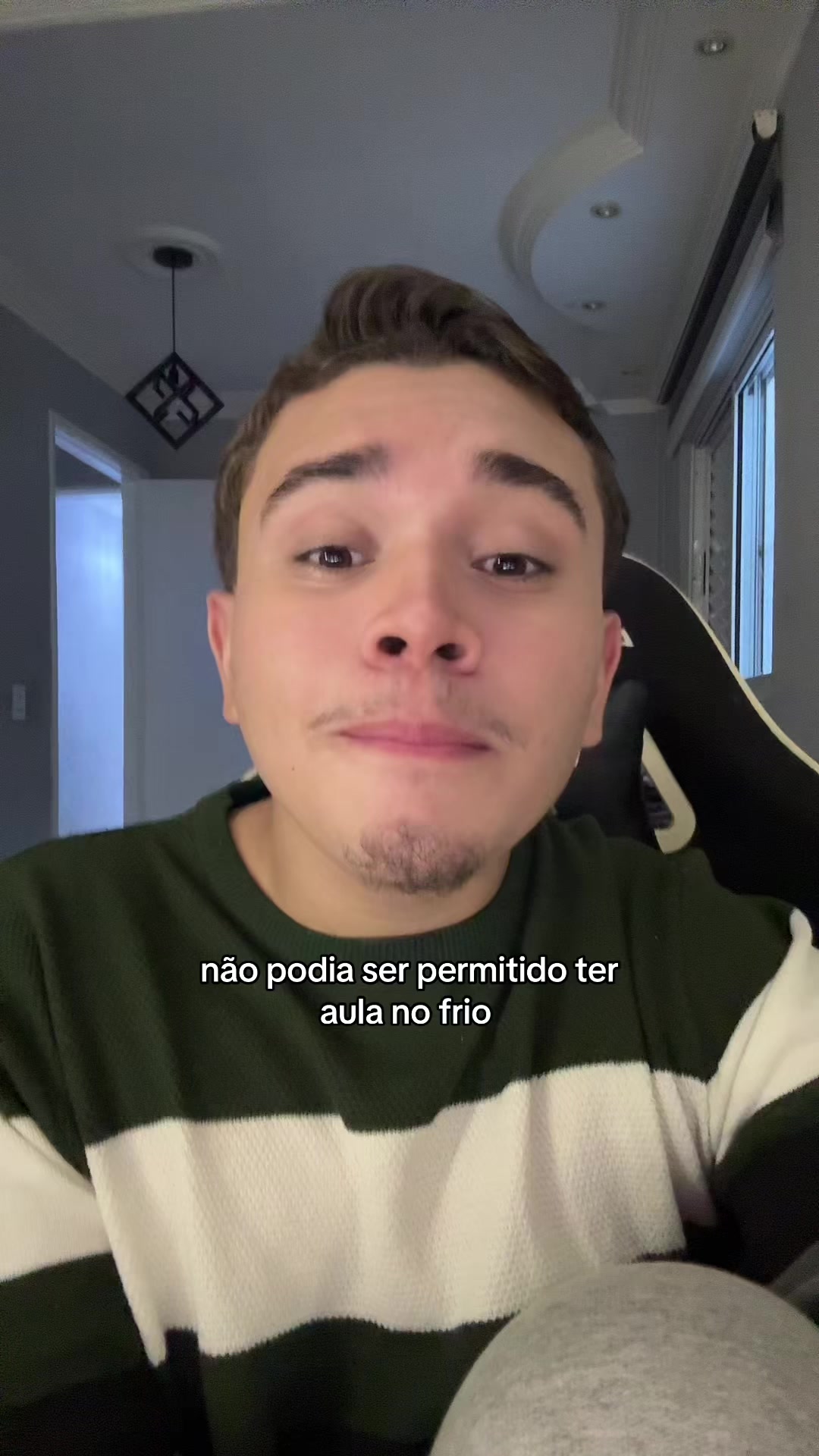 @vini