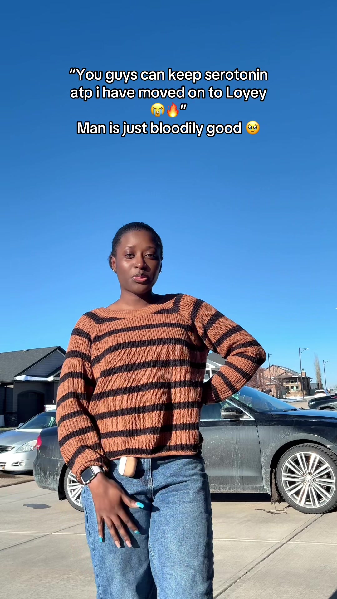 @Dareal💕