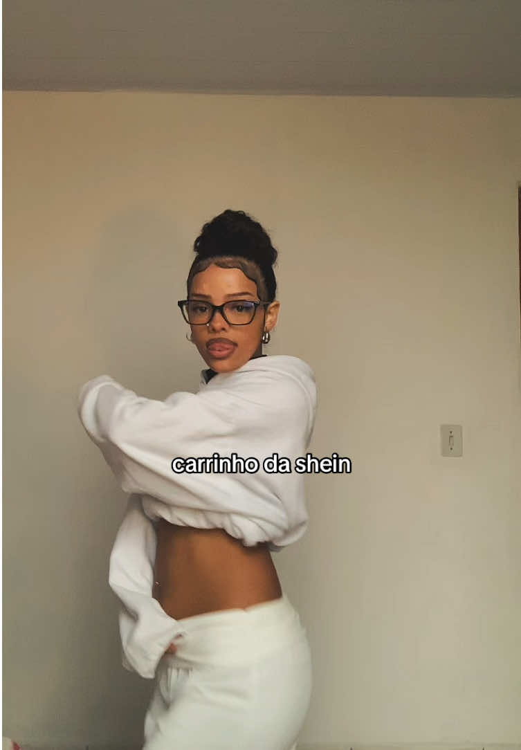 @marjoryh_