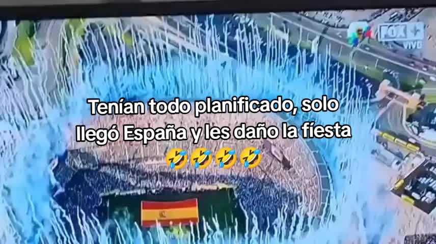 @Leo meneses