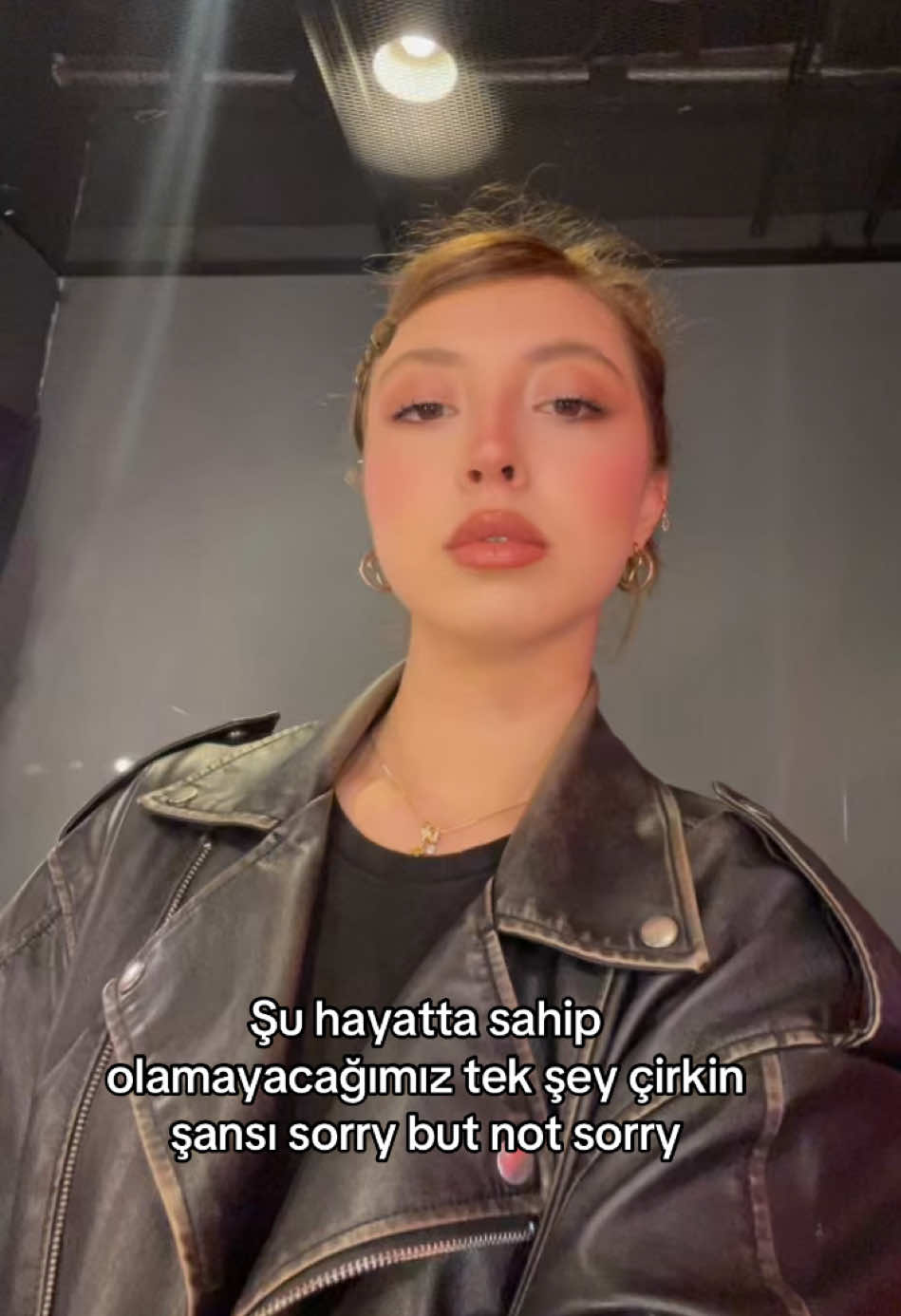 @Gaye Doğan