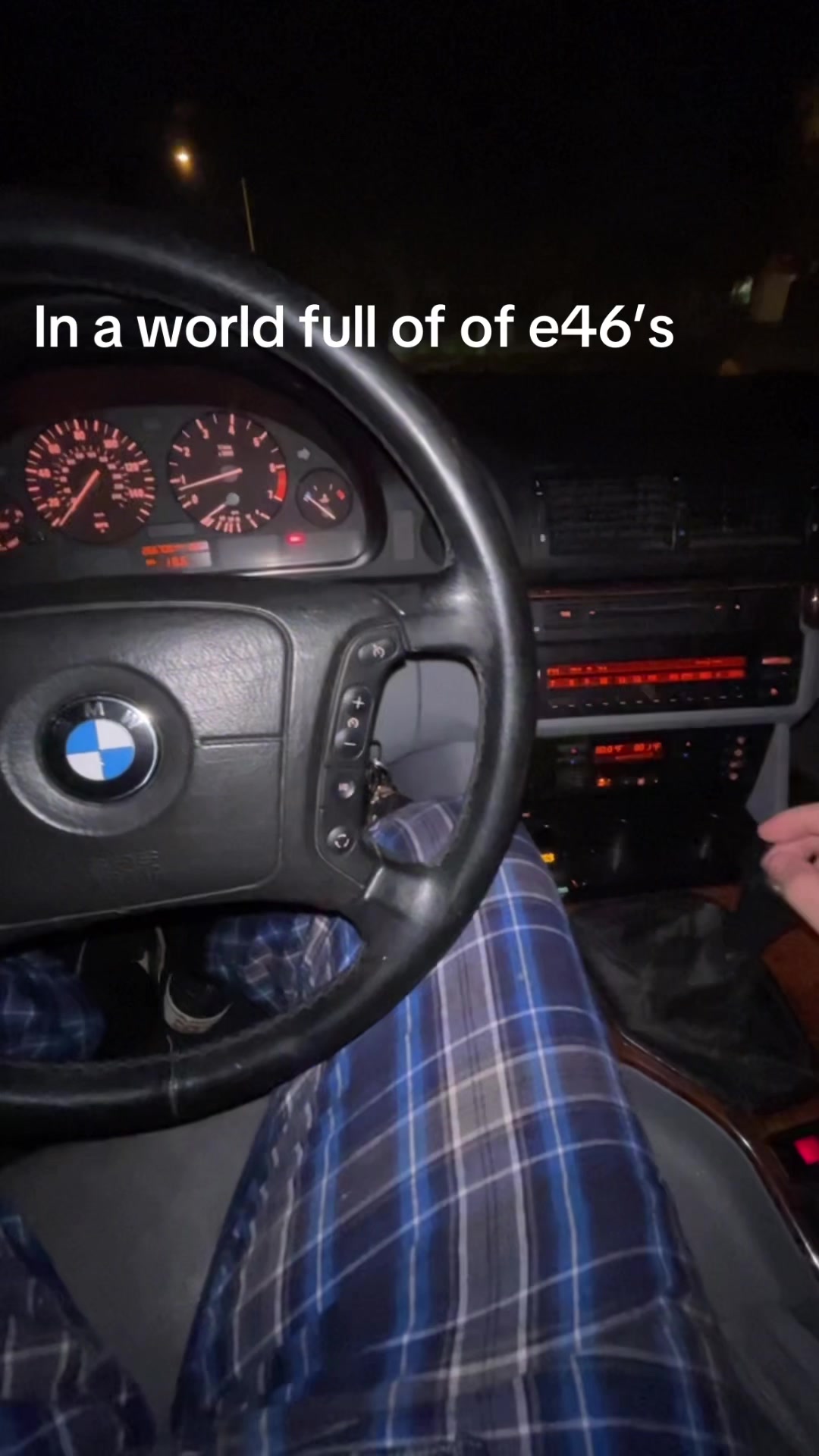 @e39_chato
