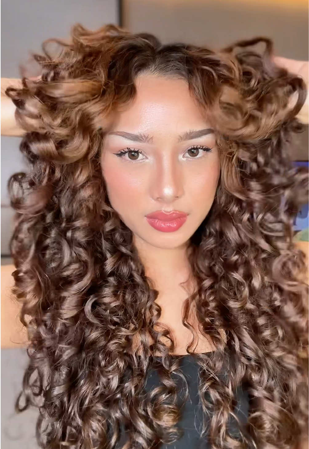 @dellarossaaa