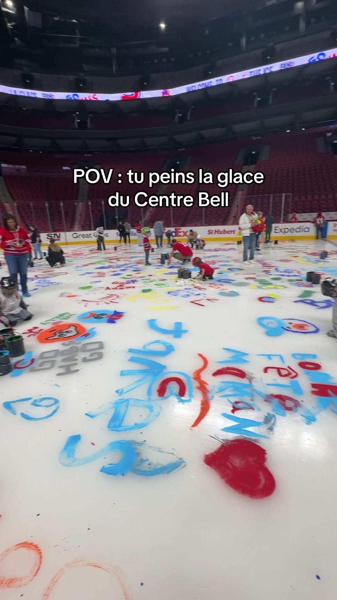 @CentreBell