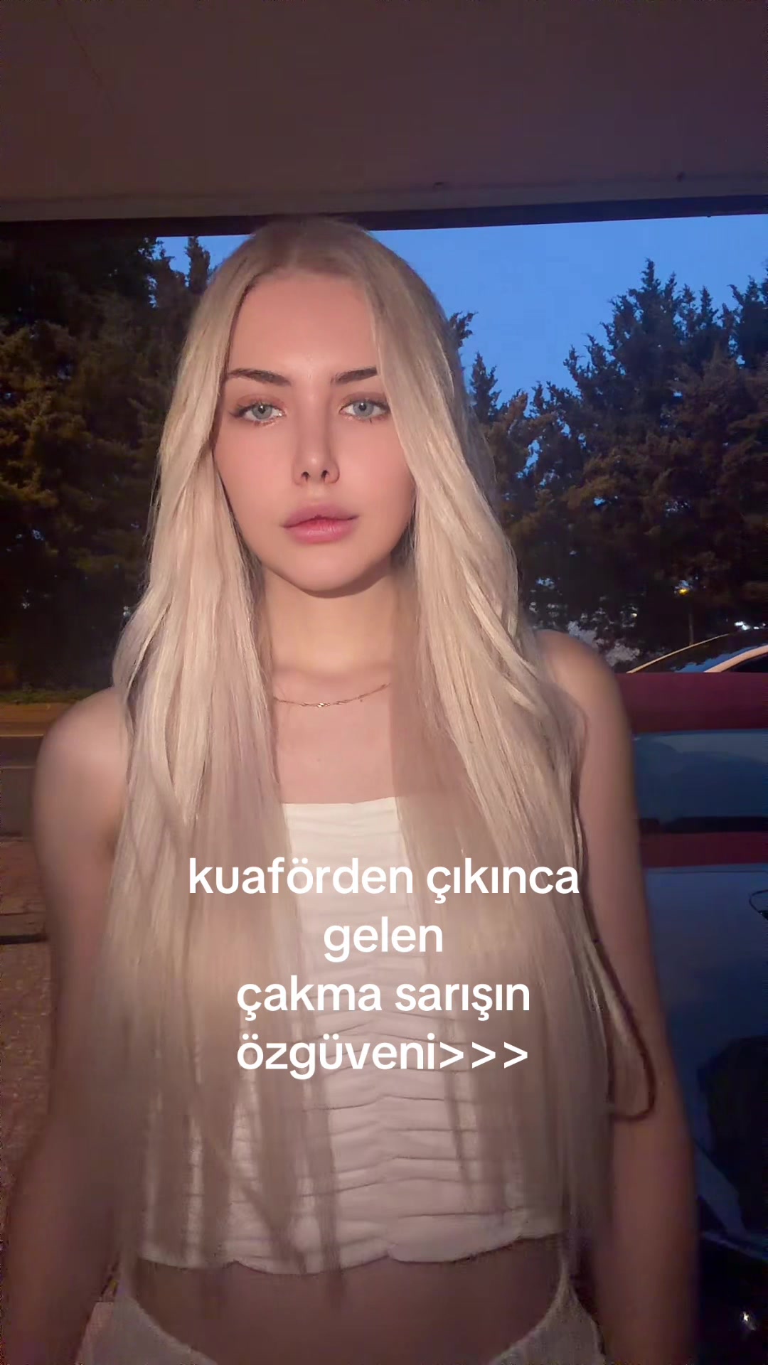 @dr.selmin