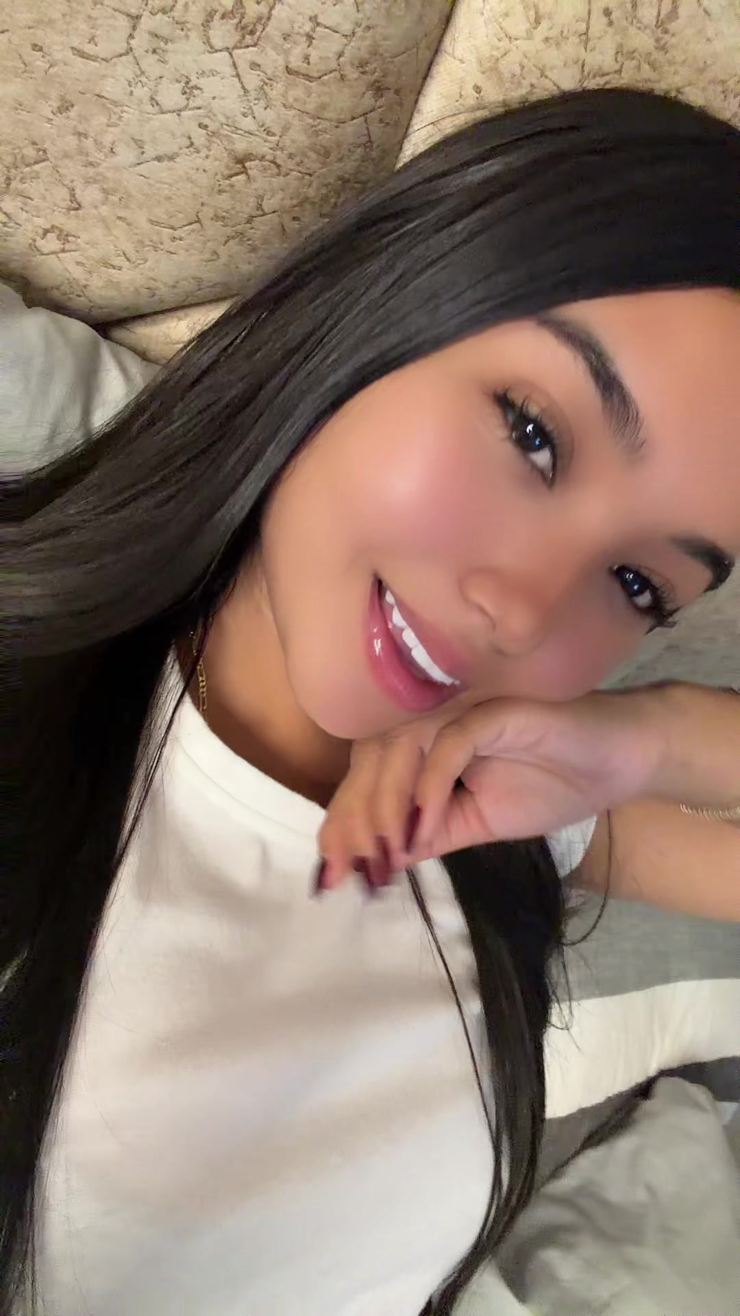 @Dahiana Castrillón