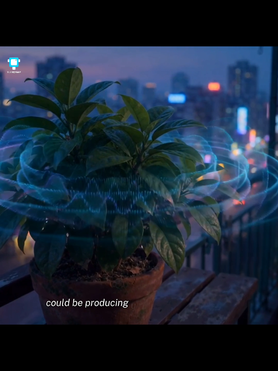@Tlensnap