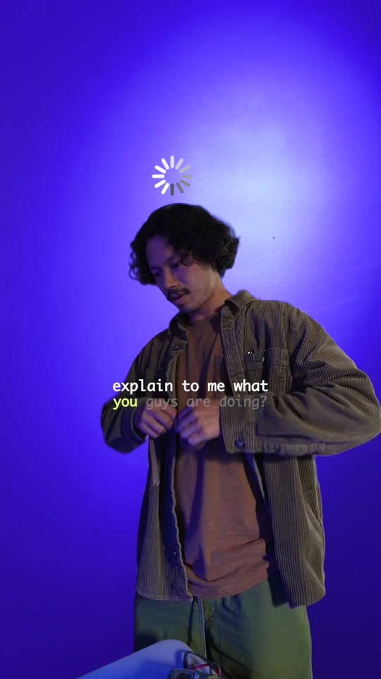 @Fluora