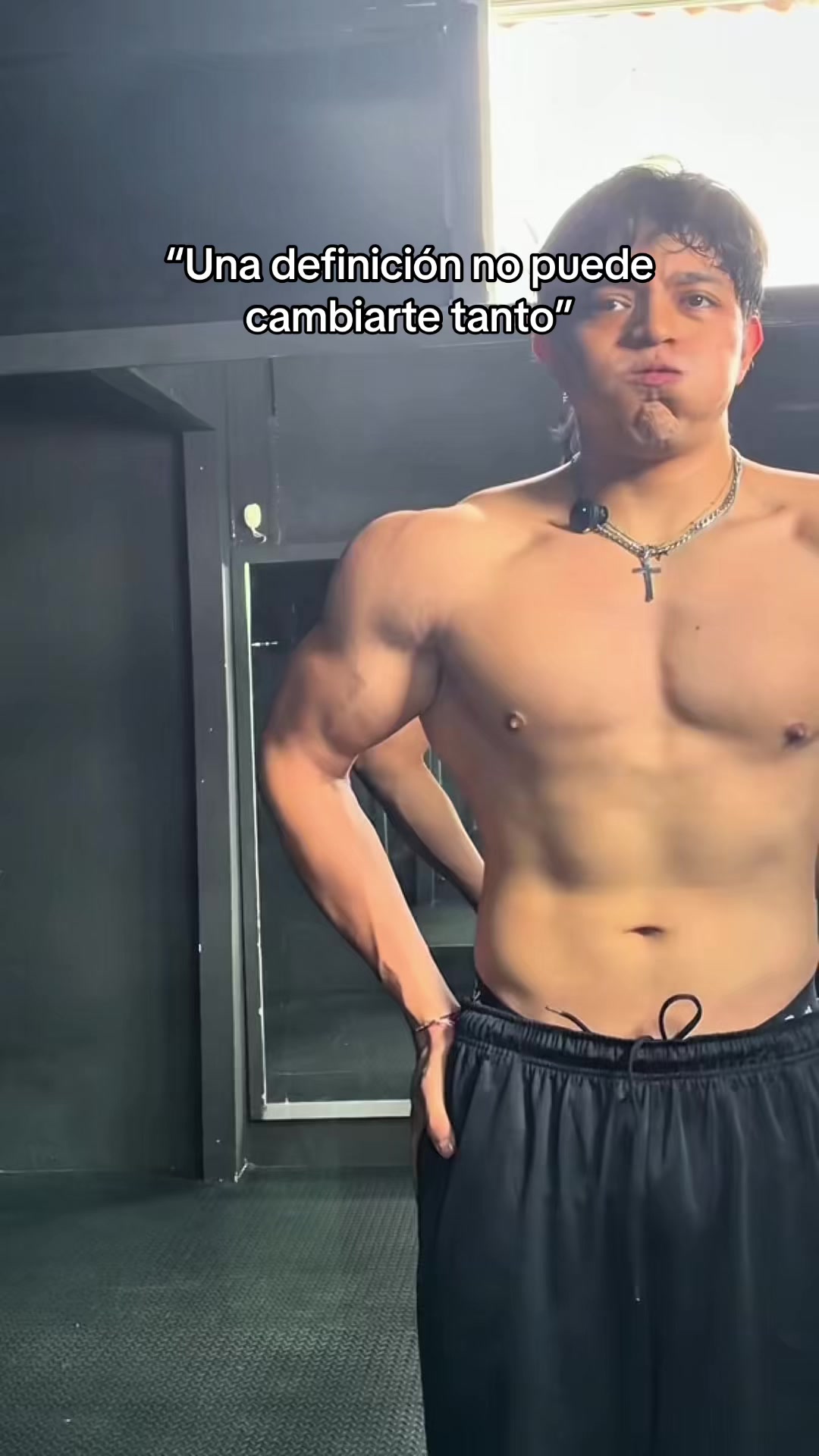 @daddysrrcrd