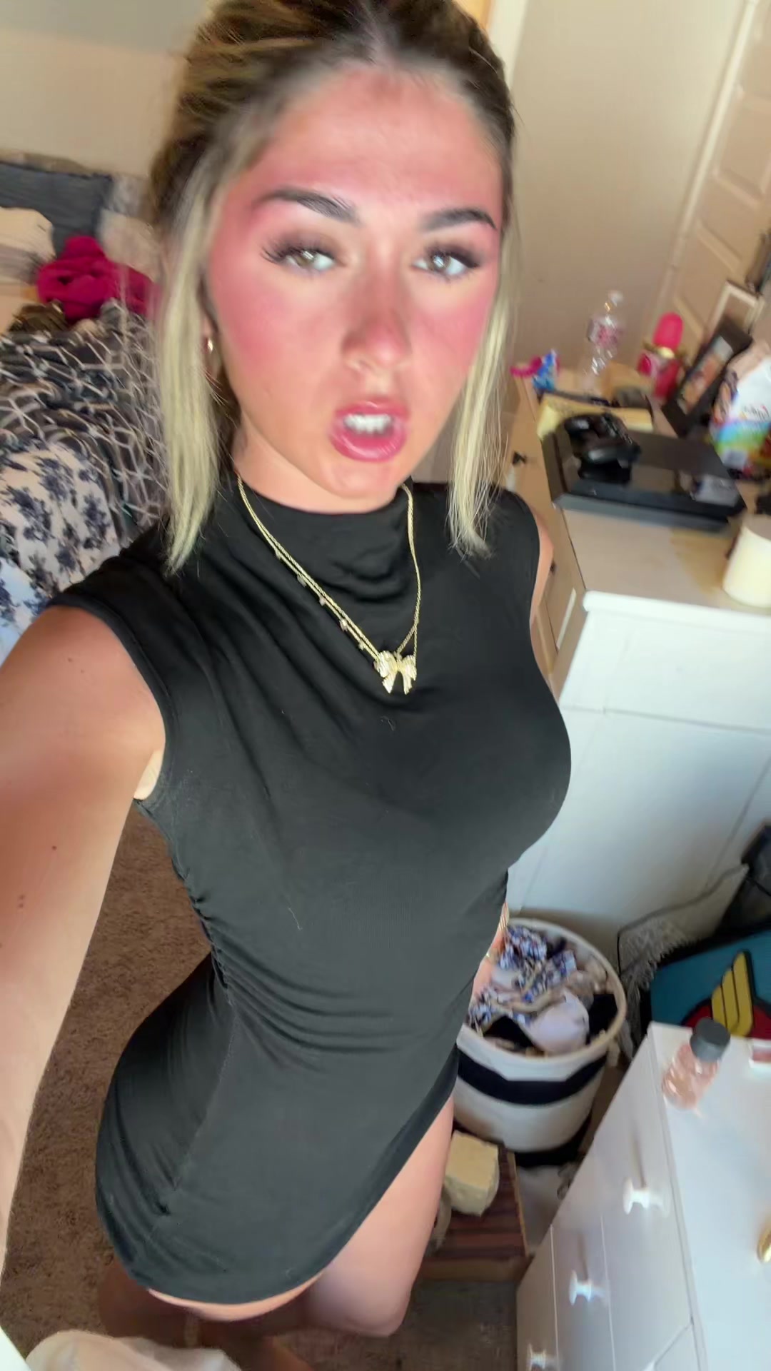 @😋❤️🤭😘😍