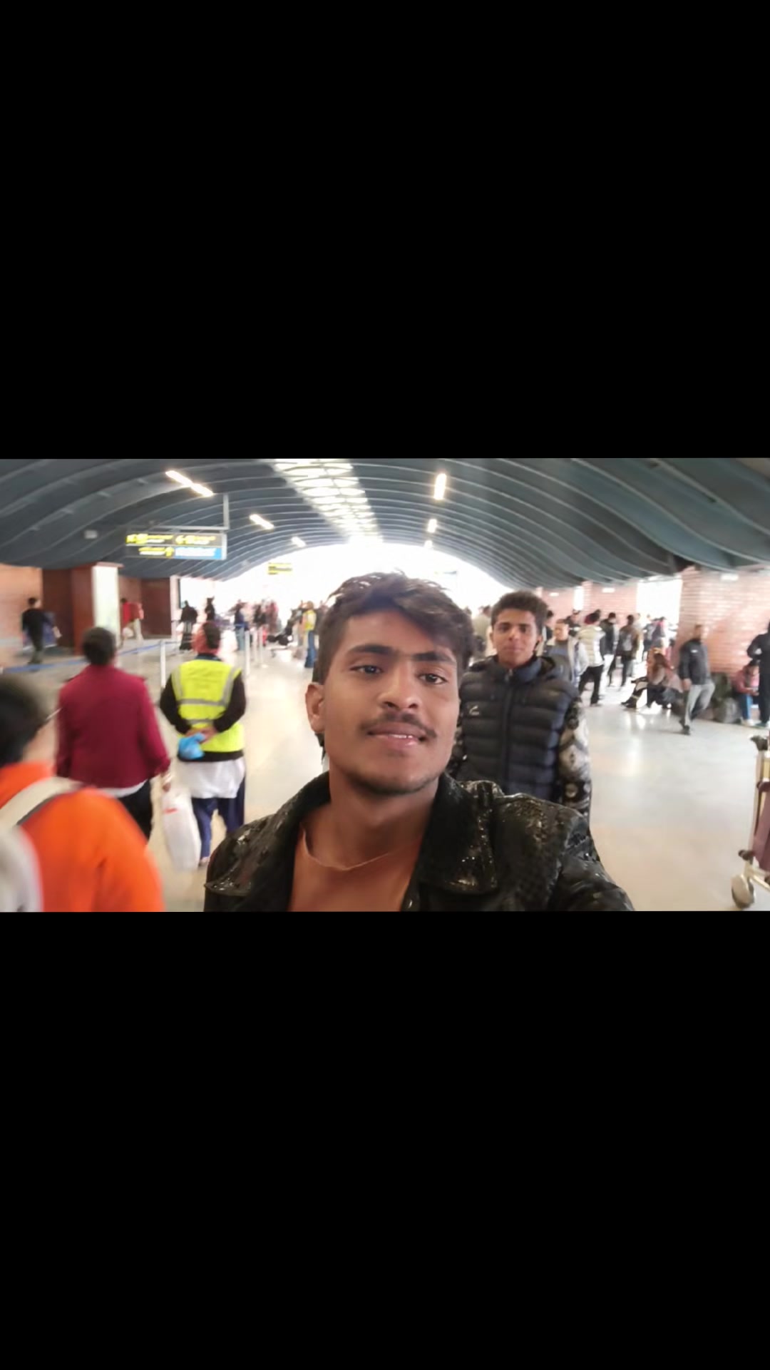 @Raja ji