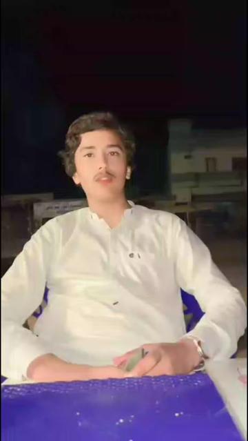 @💫✨ Khan_A.B_Joyia★