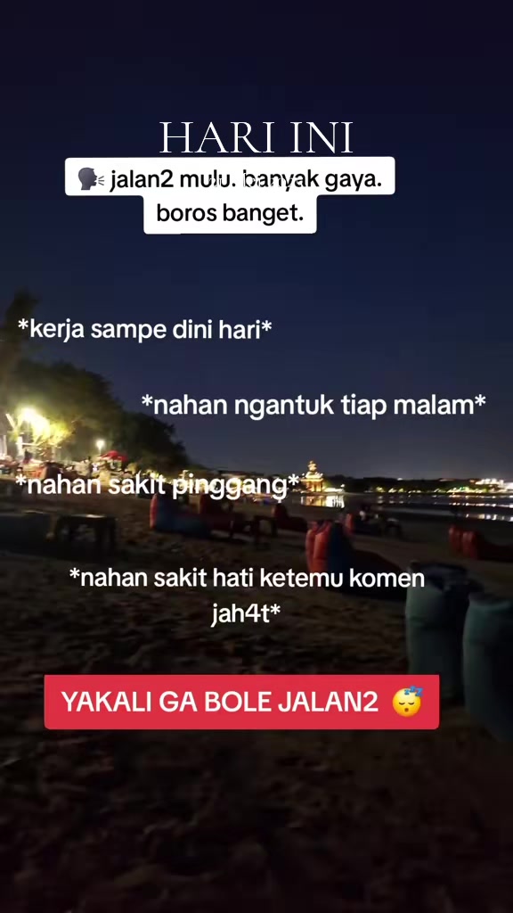 @MBAK RIN