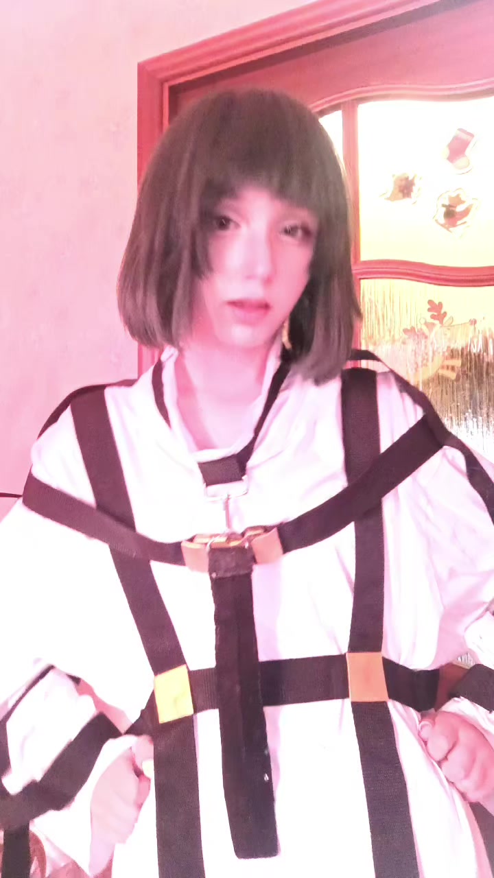 @Пицца 4 сына