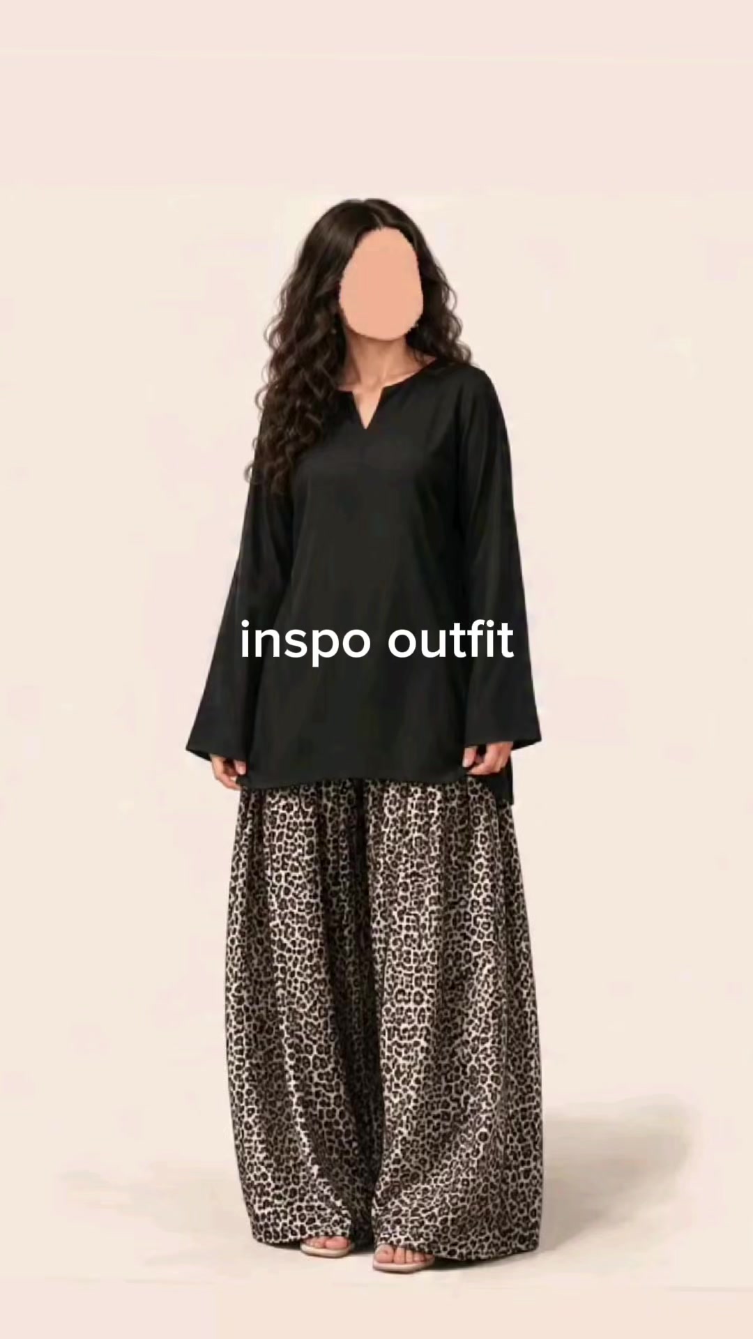 @Roha khan🥀