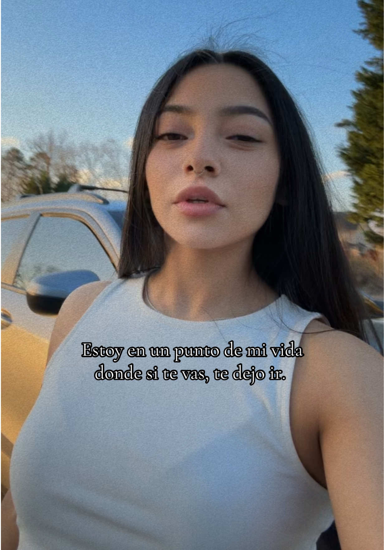 @ALINE 🖤